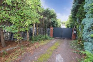 Photo 9- click for photo gallery